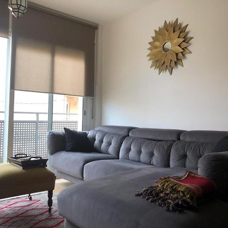 Apartament 4 Gats 代尔特布雷 外观 照片