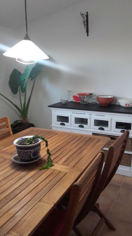 Apartament 4 Gats 代尔特布雷 外观 照片