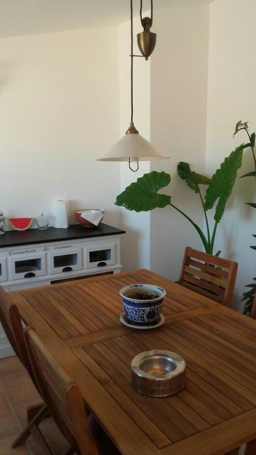Apartament 4 Gats 代尔特布雷 外观 照片